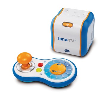 educational games game consoles